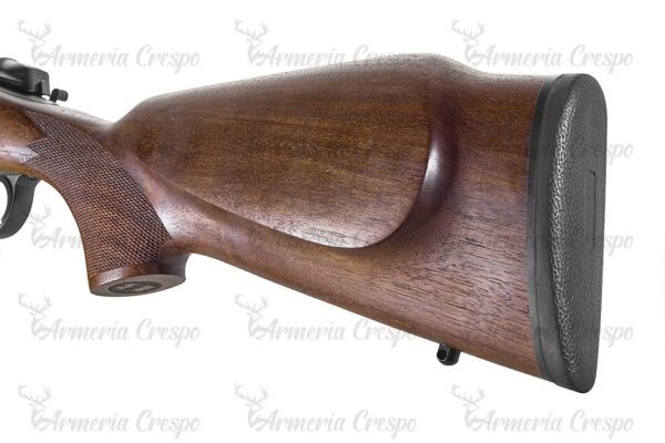 RIFLE BERGARA B14 TIMBER - Imagen 3