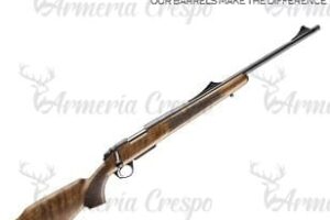 RIFLE BERGARA B14 TIMBER