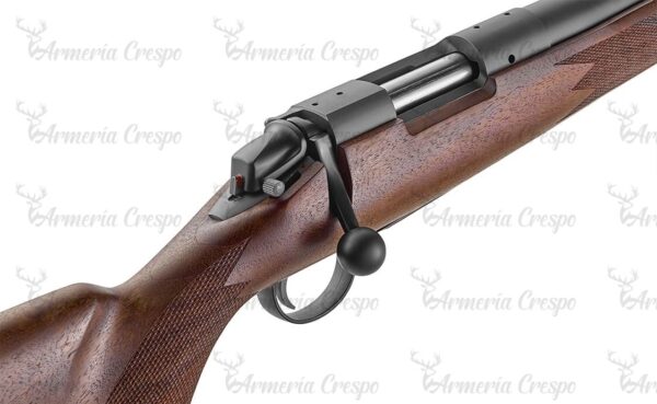 RIFLE BERGARA B14 TIMBER - Imagen 2