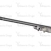 RIFLE BERGARA WILDERNESS HMR