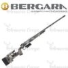 RIFLE BERGARA WILDERNESS HMR
