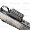 RIFLE BERGARA WILDERNESS HMR