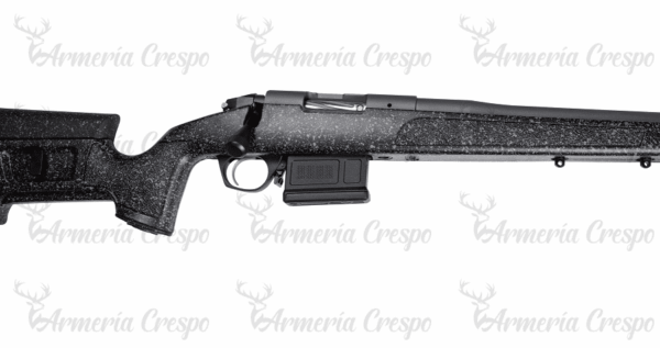 RIFLE BERGARA PREMIER HMR PRO