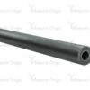 RIFLE BERGARA PREMIER MOUNTAIN 2.0