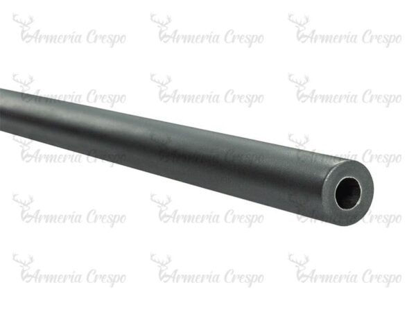 RIFLE BERGARA PREMIER MOUNTAIN 2.0