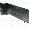 RIFLE BERGARA PREMIER MOUNTAIN 2.0