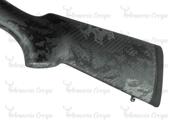 RIFLE BERGARA PREMIER MOUNTAIN 2.0
