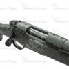RIFLE BERGARA PREMIER MOUNTAIN 2.0