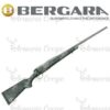 RIFLE BERGARA PREMIER MOUNTAIN 2.0