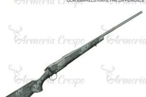 RIFLE BERGARA PREMIER MOUNTAIN 2.0