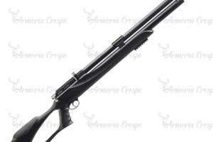 CARABINA PCP ARCEA-SNOWPEAK M25