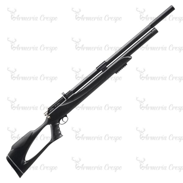 CARABINA PCP ARCEA-SNOWPEAK M25