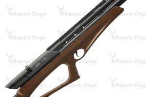 CARABINA PCP ARCEA-SNOWPEAK M40