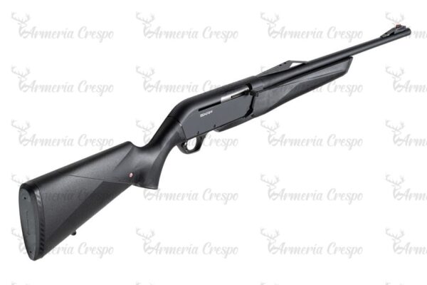 RIFLE WINCHESTER SXR2 COMPOSITE
