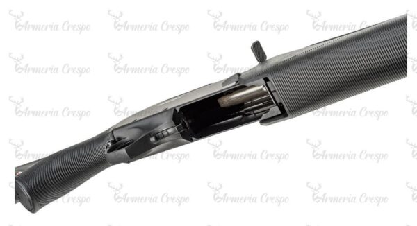 RIFLE WINCHESTER SXR2 COMPOSITE