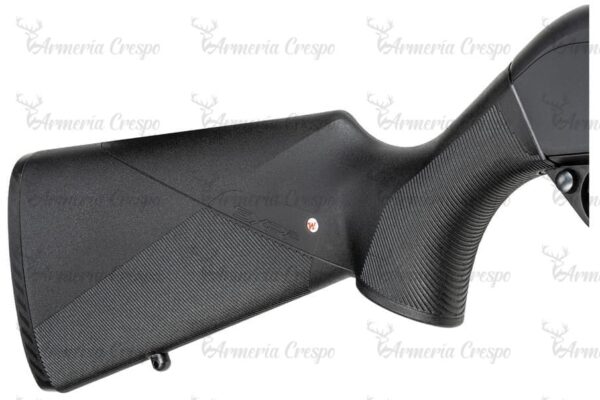 RIFLE WINCHESTER SXR2 COMPOSITE