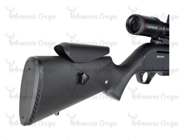 RIFLE WINCHESTER SXR2 COMPOSITE
