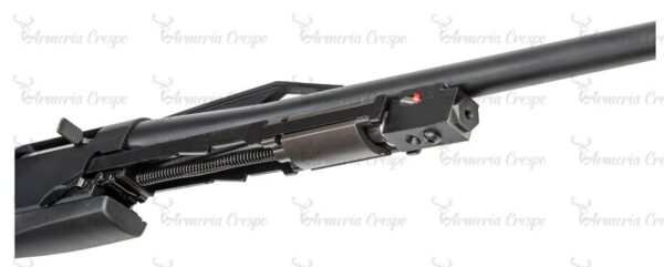 RIFLE WINCHESTER SXR2 COMPOSITE