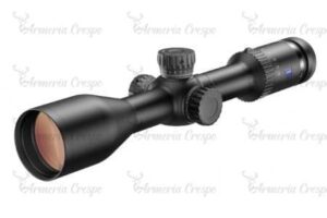 VISOR ZEISS CONQUEST V6