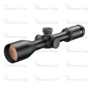 VISOR ZEISS CONQUEST V6