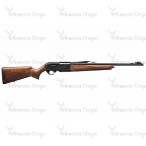 RIFLE WINCHESTER SXR2 FIELD