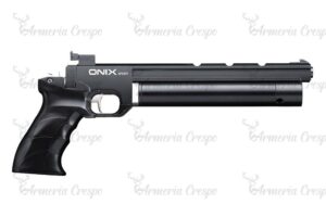 PISTOLA PCP ONIX SPORT