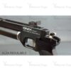 PISTOLA PCP ONIX SPORT