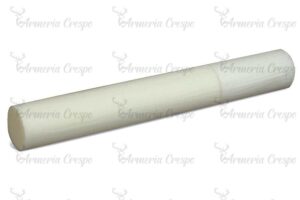 RECAMBIO FILTRO SECANTE PARA JUMBO DRY PACK