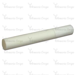 RECAMBIO FILTRO SECANTE PARA JUMBO DRY PACK