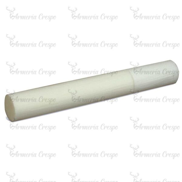 RECAMBIO FILTRO SECANTE PARA JUMBO DRY PACK