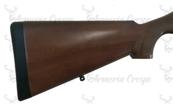 Escopeta Benelli Bellmonte Brown MK2 - Imagen 2