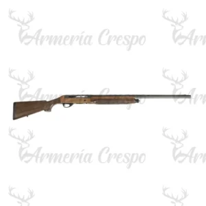 Escopeta Benelli Bellmonte Brown MK2