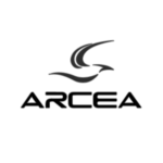 ARCEA