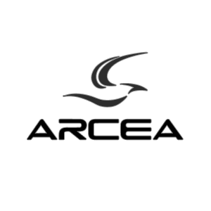 Arcea