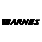 BARNES
