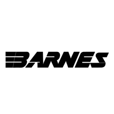 Barnes