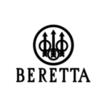 BERETTA