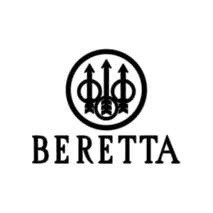 Bereta