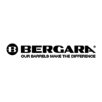 BERGARA