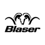BLASER