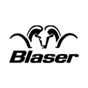 Blaser