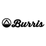 BURRIS