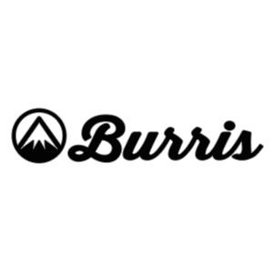 Burris