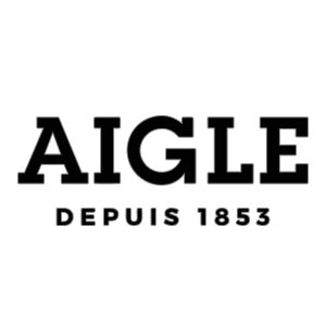 Aigle