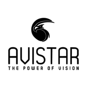 Avistar