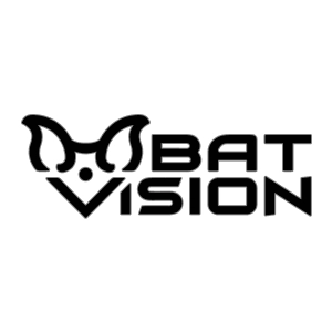 Bat Vision