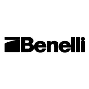 Benelli
