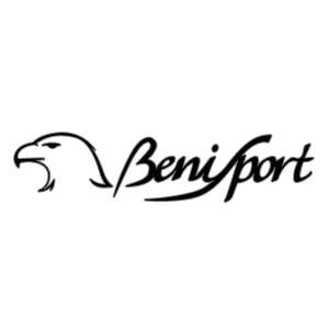 Beni Port