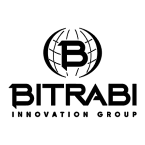 Bitrabi