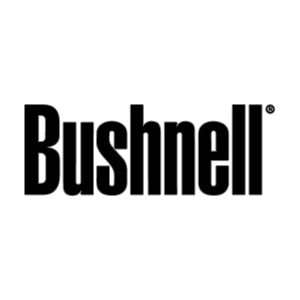 Bushnell